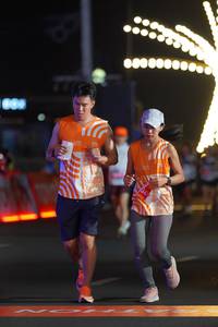 BIB: 
                            <button type="button" onclick="openModal(23706712)" class="btn btn-primary btn-sm float-right btn-popup" data-toggle="modal" data-target=".modal-high-quality">
                        <i class="fas fa-shopping-cart"></i> Add to Cart
                    </button>
                                            <button type="button" onclick="isThisMe(23706712, true)" class="btn btn-success btn-sm float-right btn-popup btn-isme hidden" data-toggle="tooltip" data-placement="bottom" title="นี่คือรูปของคุณใช่ไหม คลิกที่นี่เพื่อเอาเข้าอัลบั้ม">
                        <i class="fas fa-plus"></i> Add to album
                    </button>
                    <button type="button" onclick="isThisMe(23706712, false)" class="btn btn-warning btn-sm float-right btn-popup btn-isnotme hidden">
                        <i class="fas fa-ban"></i> Remove from album
                    </button>